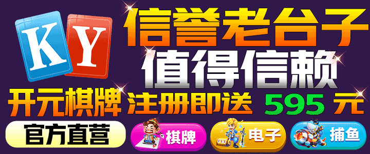 久草热8精品视频在线观看·9